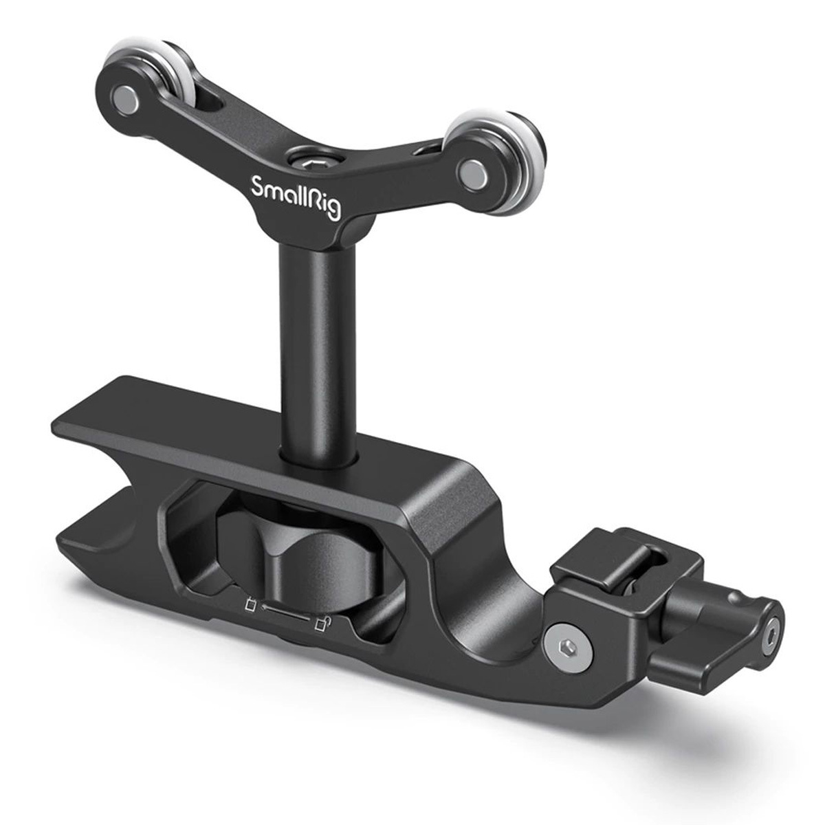 

SmallRig 15mm LWS Universal Lens Support