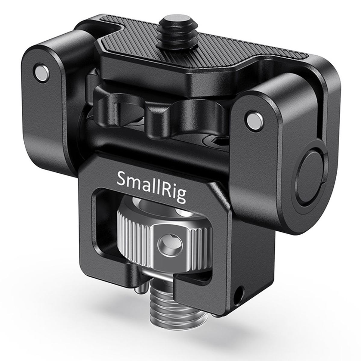 

SmallRig Tilt Monitor Mount with ARRI 3/8"-16 Screw Mount