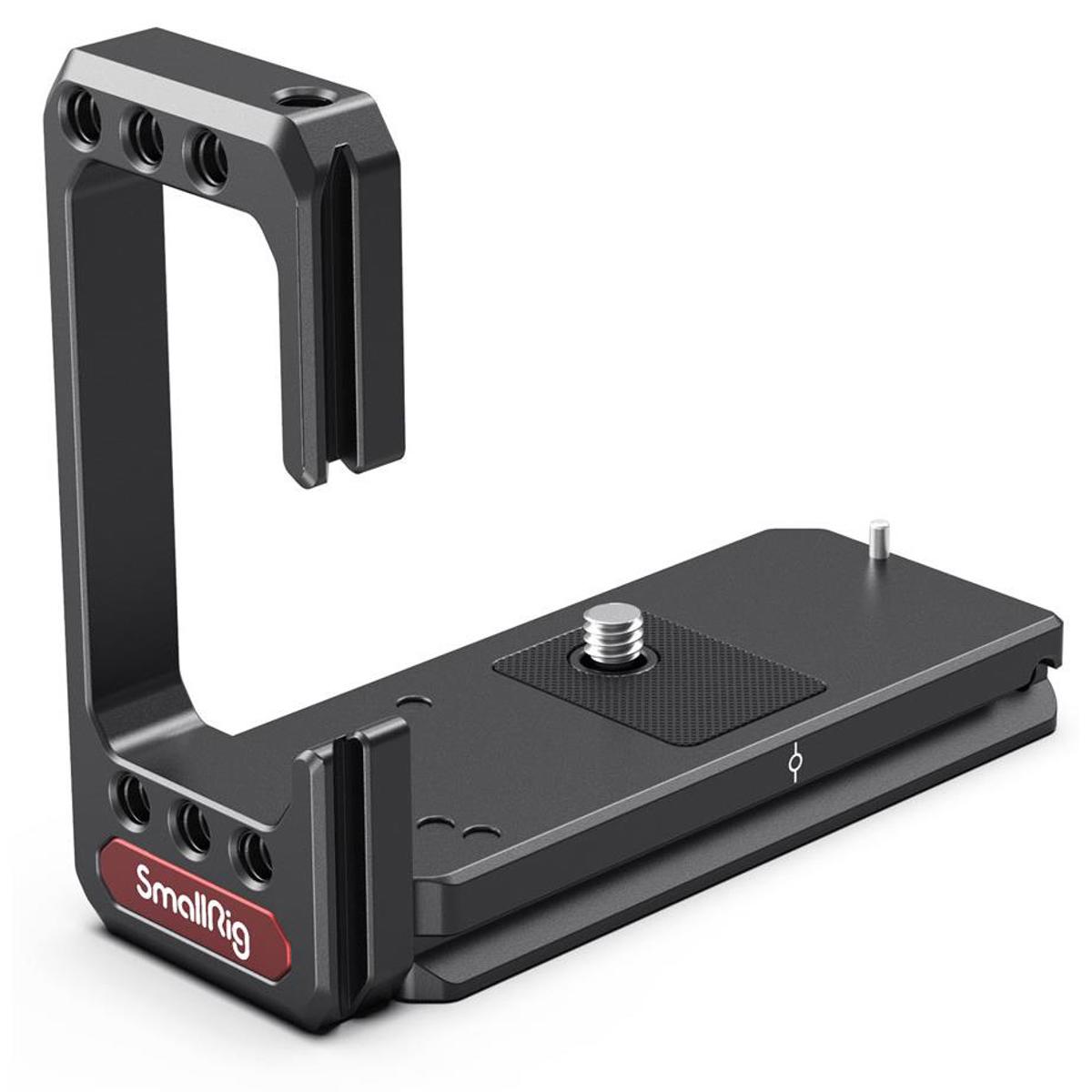 

SmallRig L-Bracket for Canon EOS R5/R6/R5 C