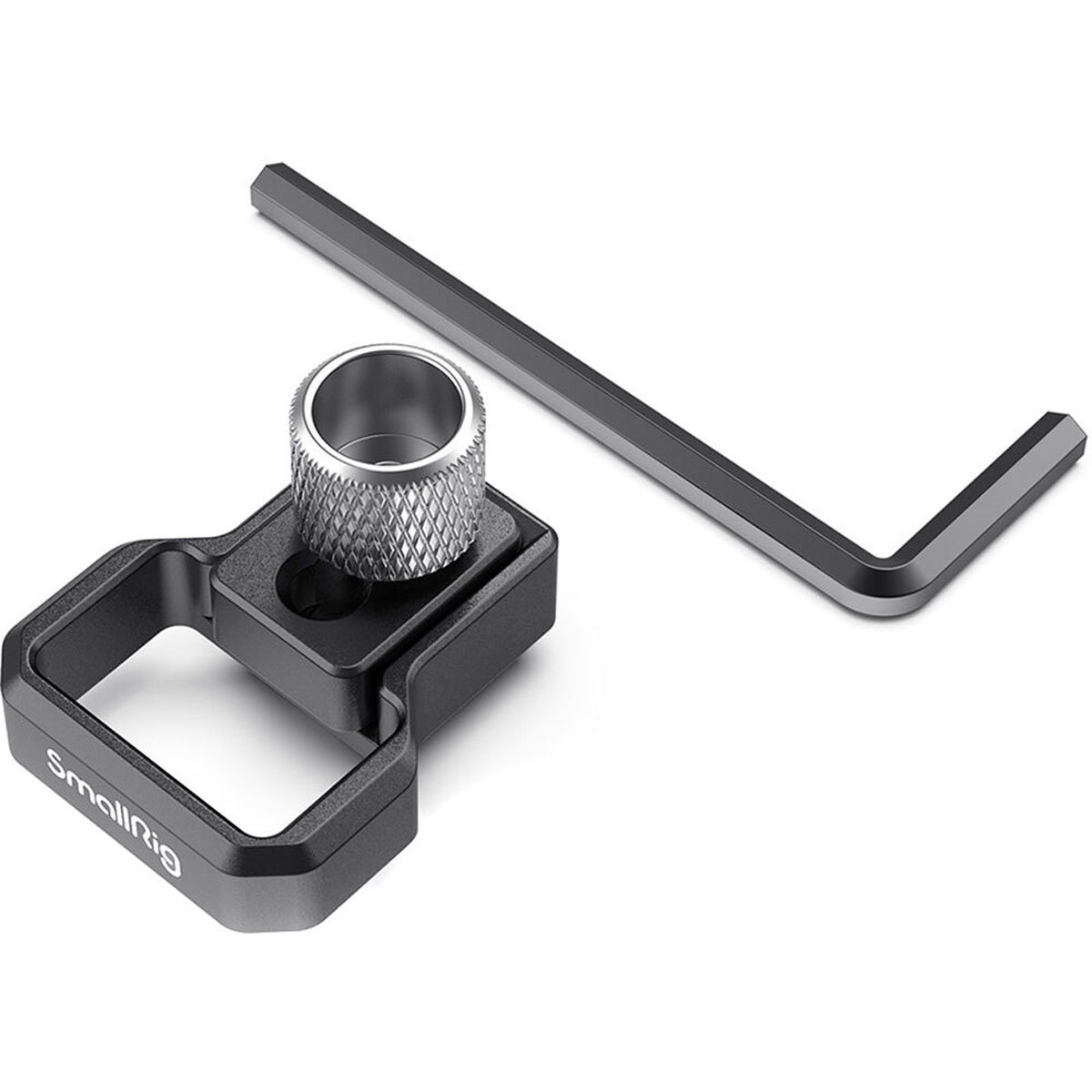

SmallRig HDMI Cable Clamp for A7S III Cage