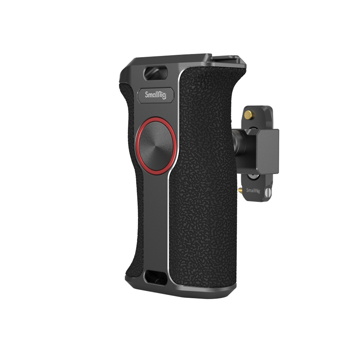 

SmallRig Monitor Mount with NATO Clamp for DJI RS Series Gimbals