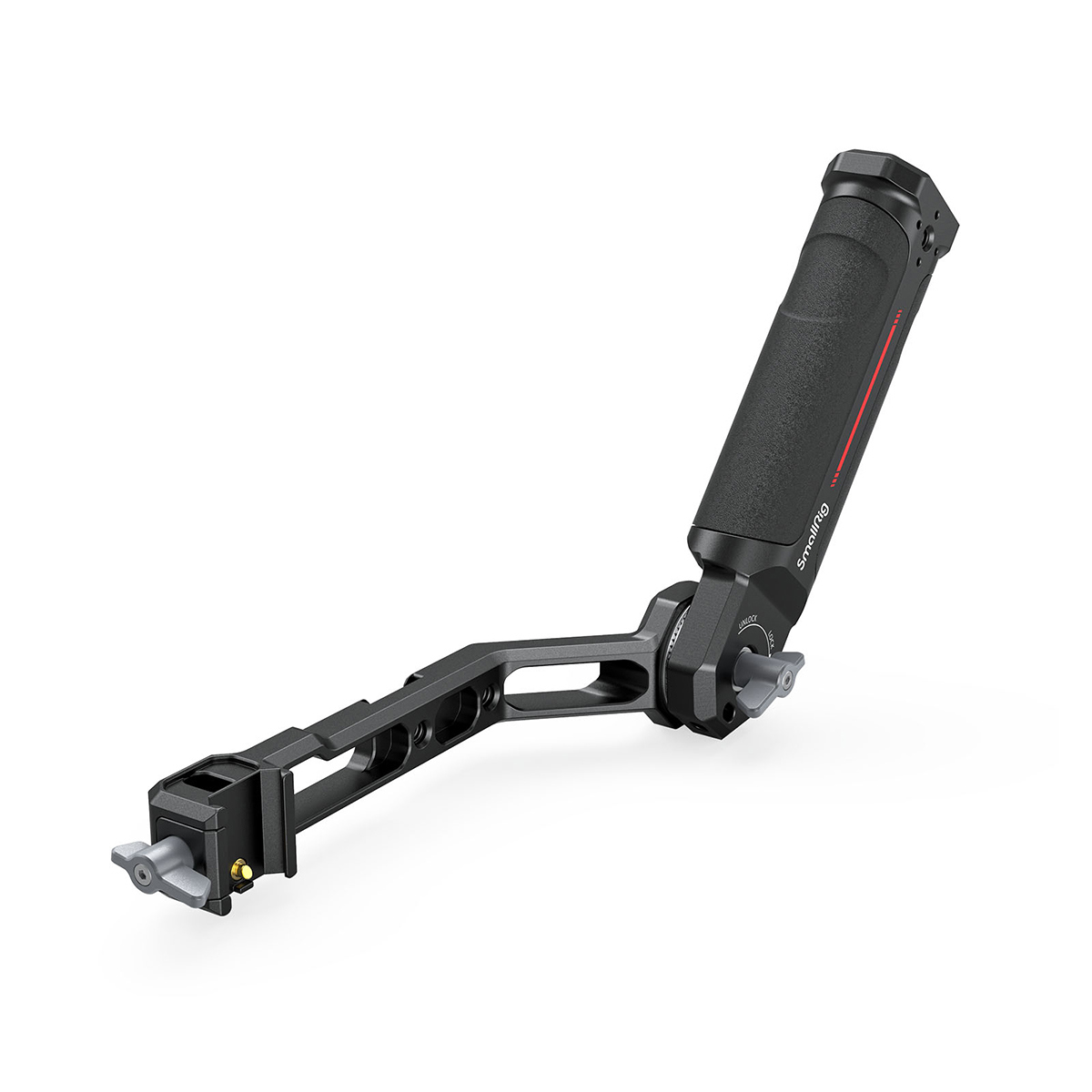 

SmallRig 3028B Sling Handgrip for DJI RS 2 and RSC 2