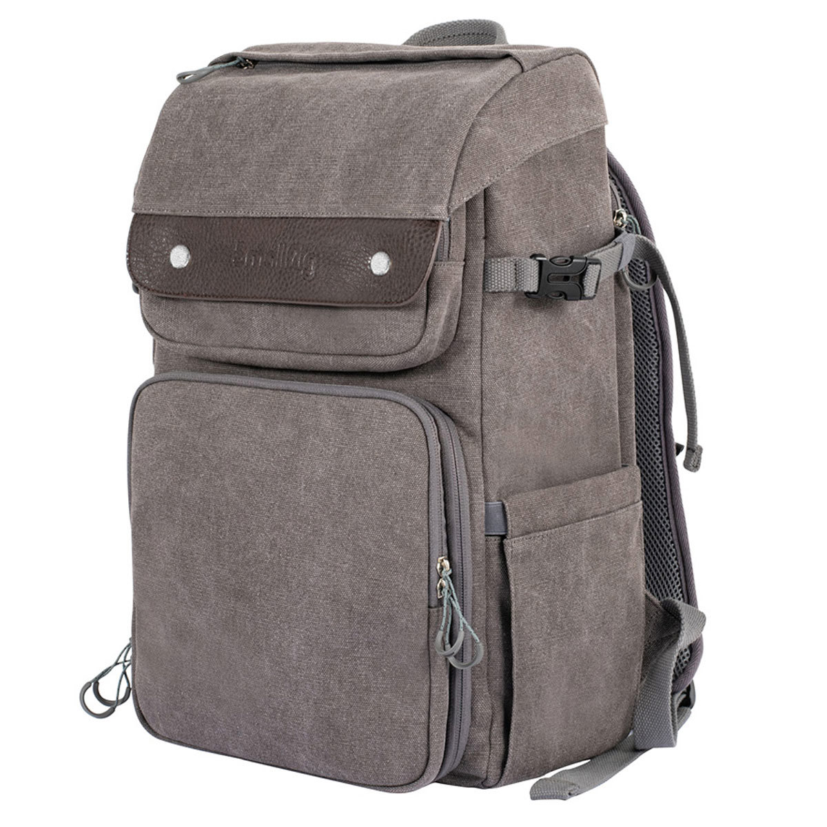 eastsport supreme cargo