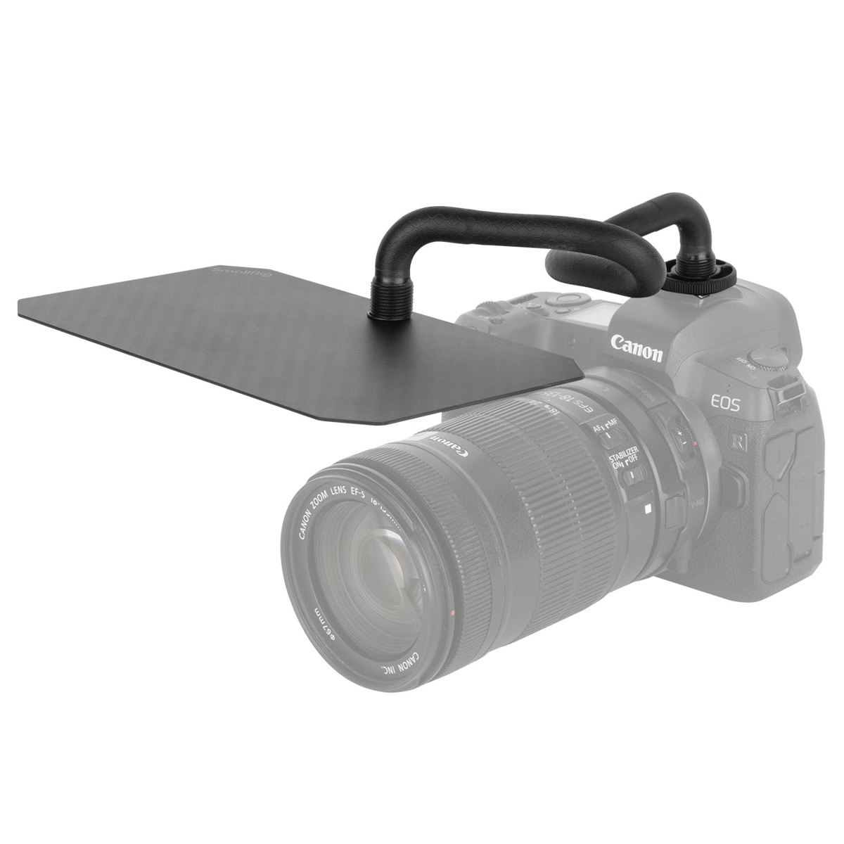 

SmallRig 3199 Simple Shade