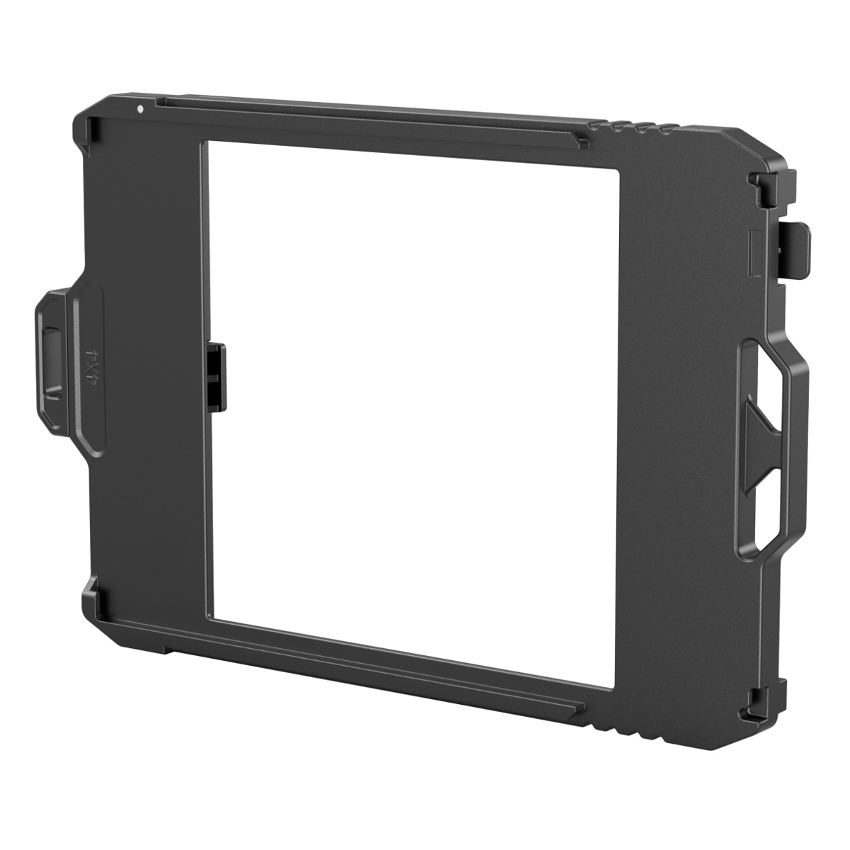 Фильтровальный лоток SmallRig 4x4 для мини-матовой коробки #3320