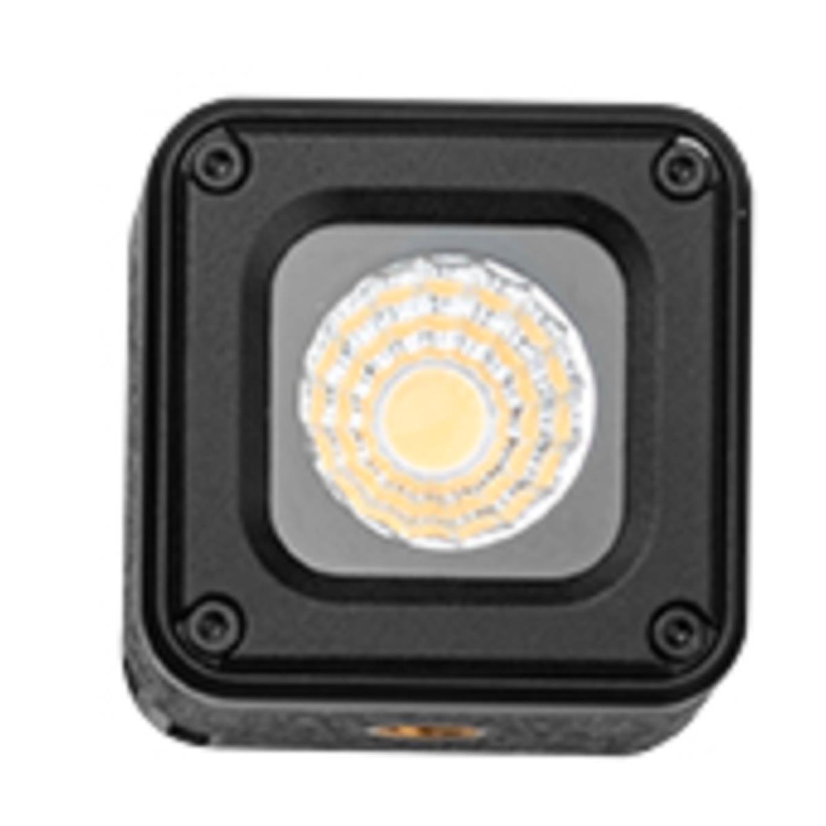 Image of SmallRig RM01 LED Video Light