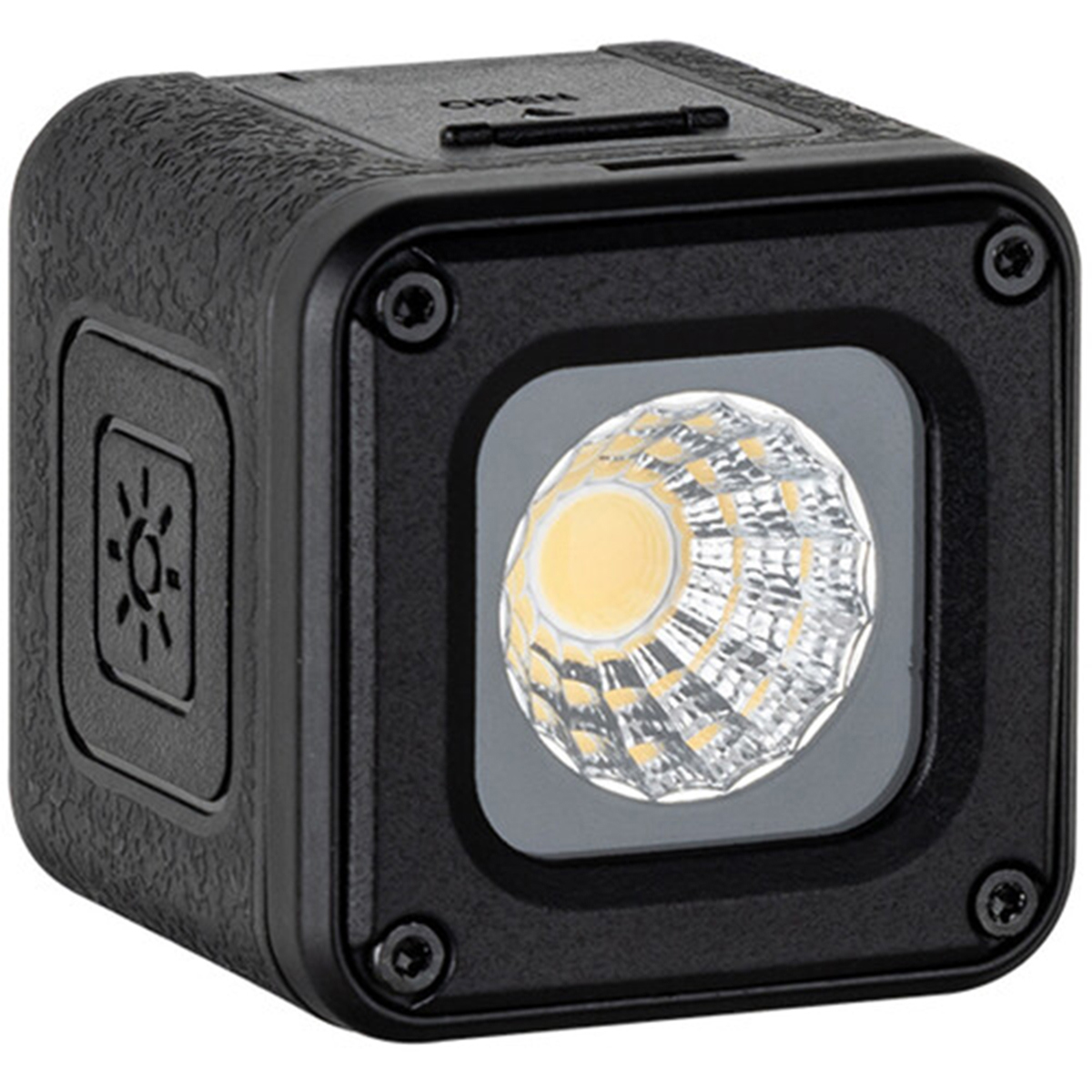 Image of SmallRig RM01 LED Video Light