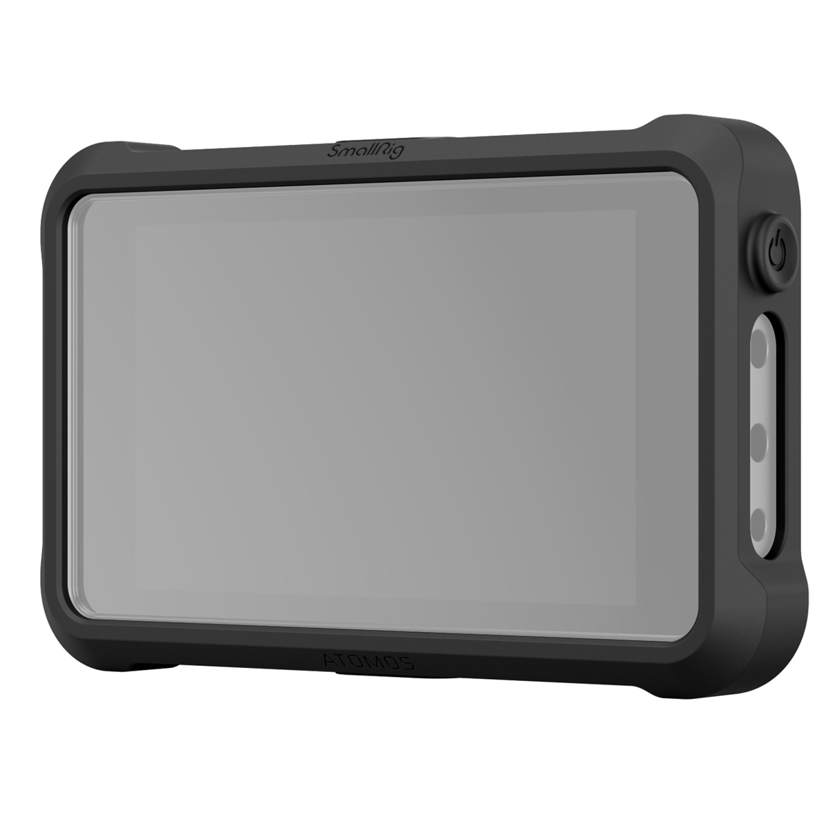 

SmallRig Silicone Case Kit for Atomos Ninja V Series Monitor