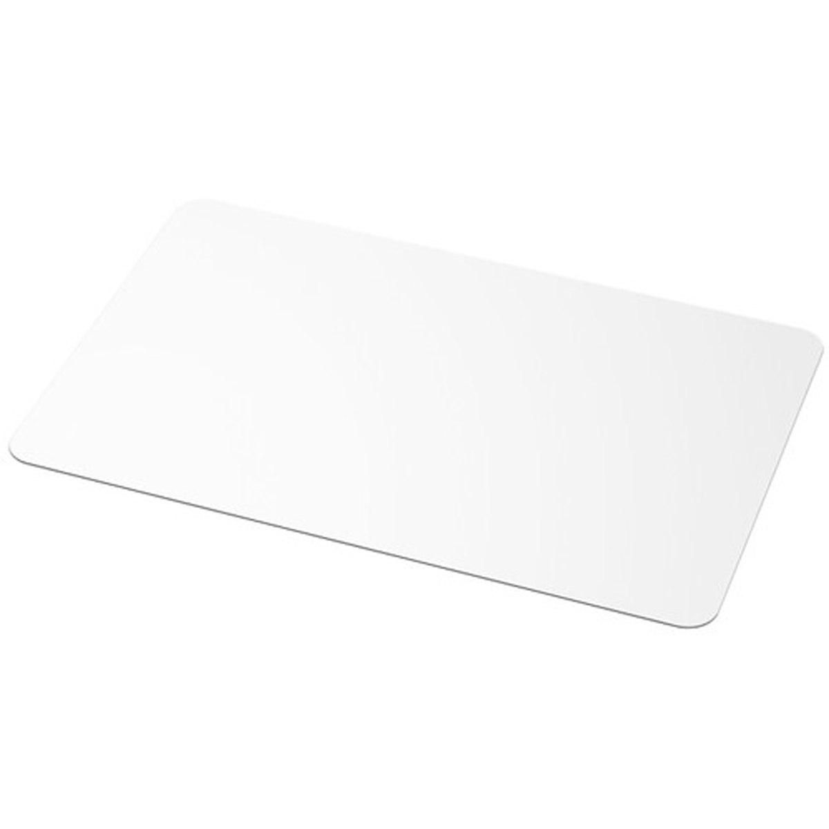 

SmallRig Screen Protector for Atomos Shinobi 7" Monitor