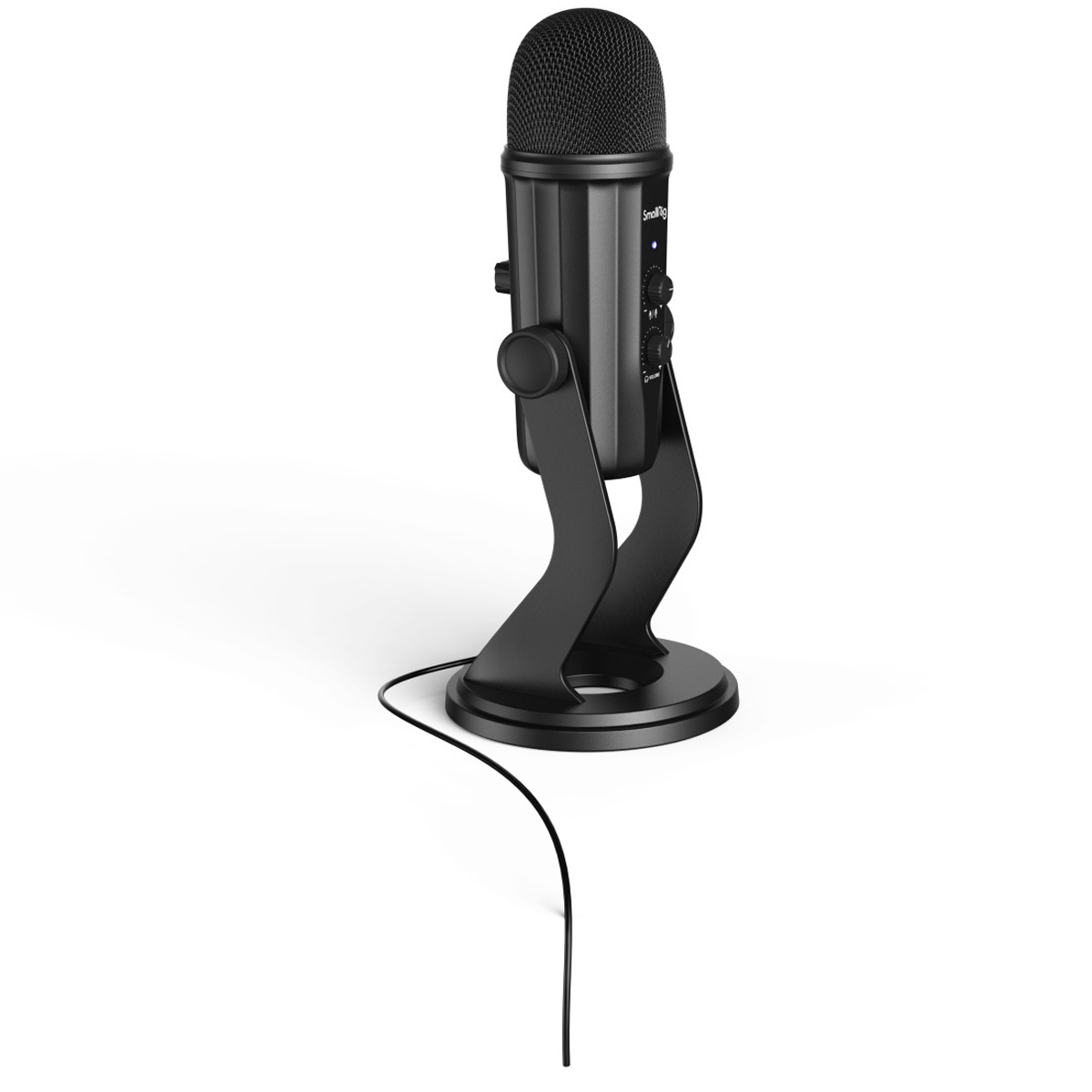 Image of SmallRig 3466 Forevala U60 USB Microphone