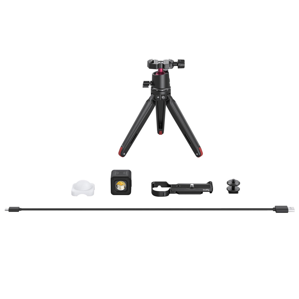 

SmallRig 3525 Vlogger Kit for Sony ZV-E10