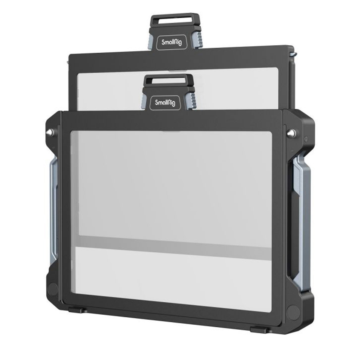 

SmallRig 4x5.65" Filter Frame Kit for Star-Trail and Revo-Arcane Matte Boxes