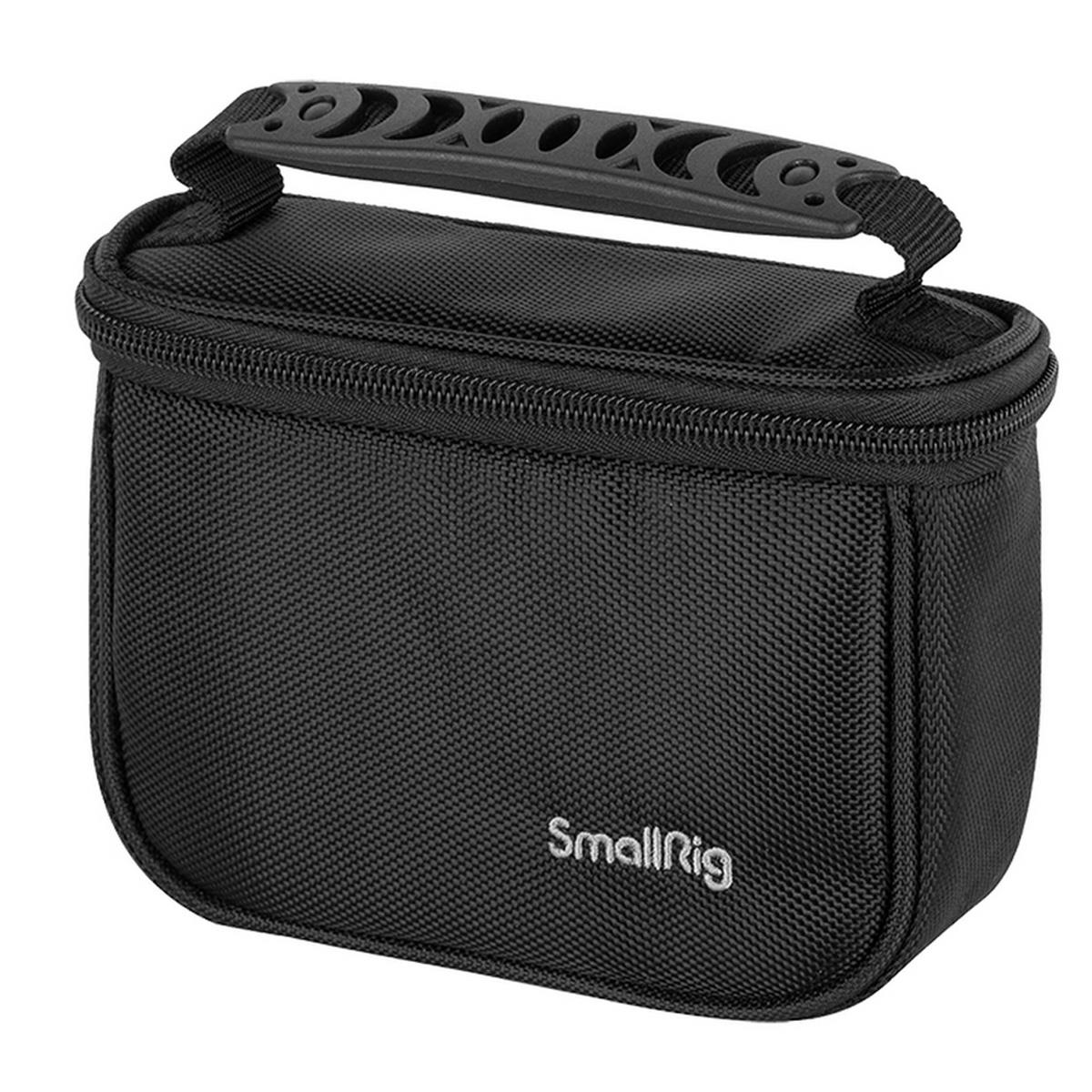 Image of SmallRig Storage Bag