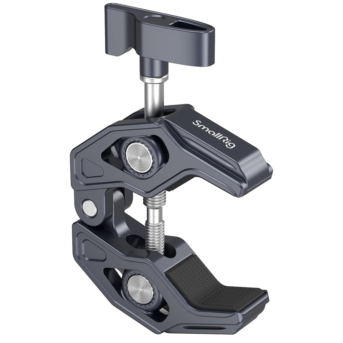 

SmallRig Crab-Shaped Clamp