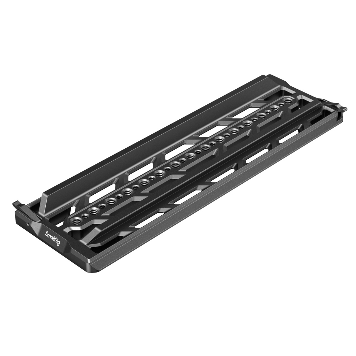 

SmallRig 12" ARRI Dovetail Plate