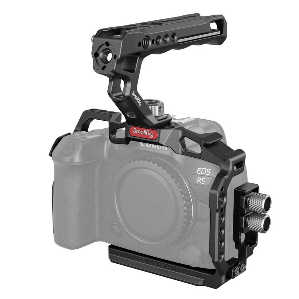 

SmallRig 3830 Handheld Kit for Canon EOS R6/R5/R5 C