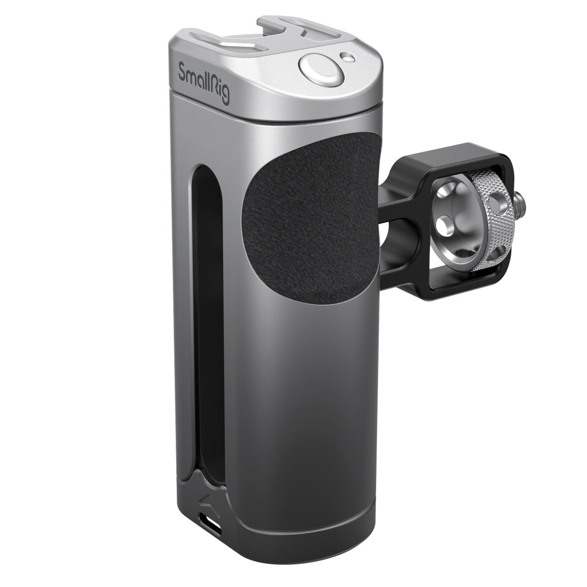 

SmallRig Side Handle with Wireless Control for Cellphone