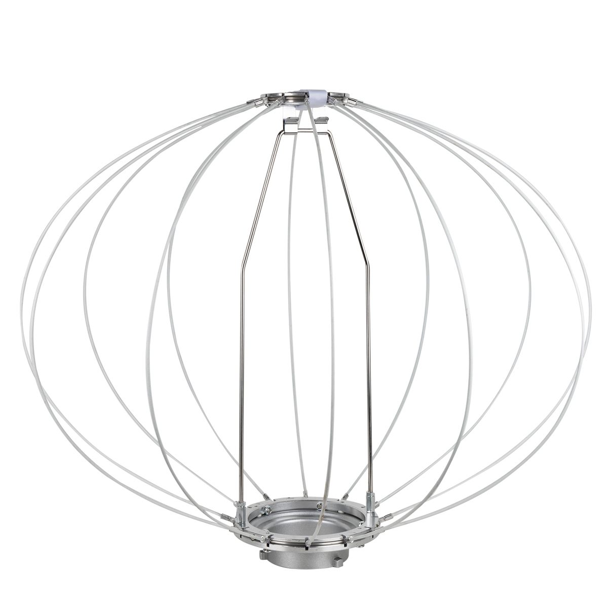 その他 SMALLRIG LANTERN SOFTBOX RA L90 RA-L90 Lantern Softbox