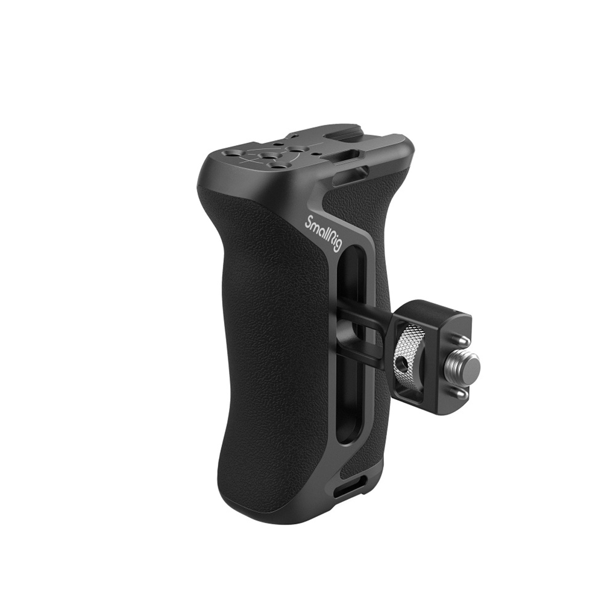 

SmallRig ARRI Locating Side Handle