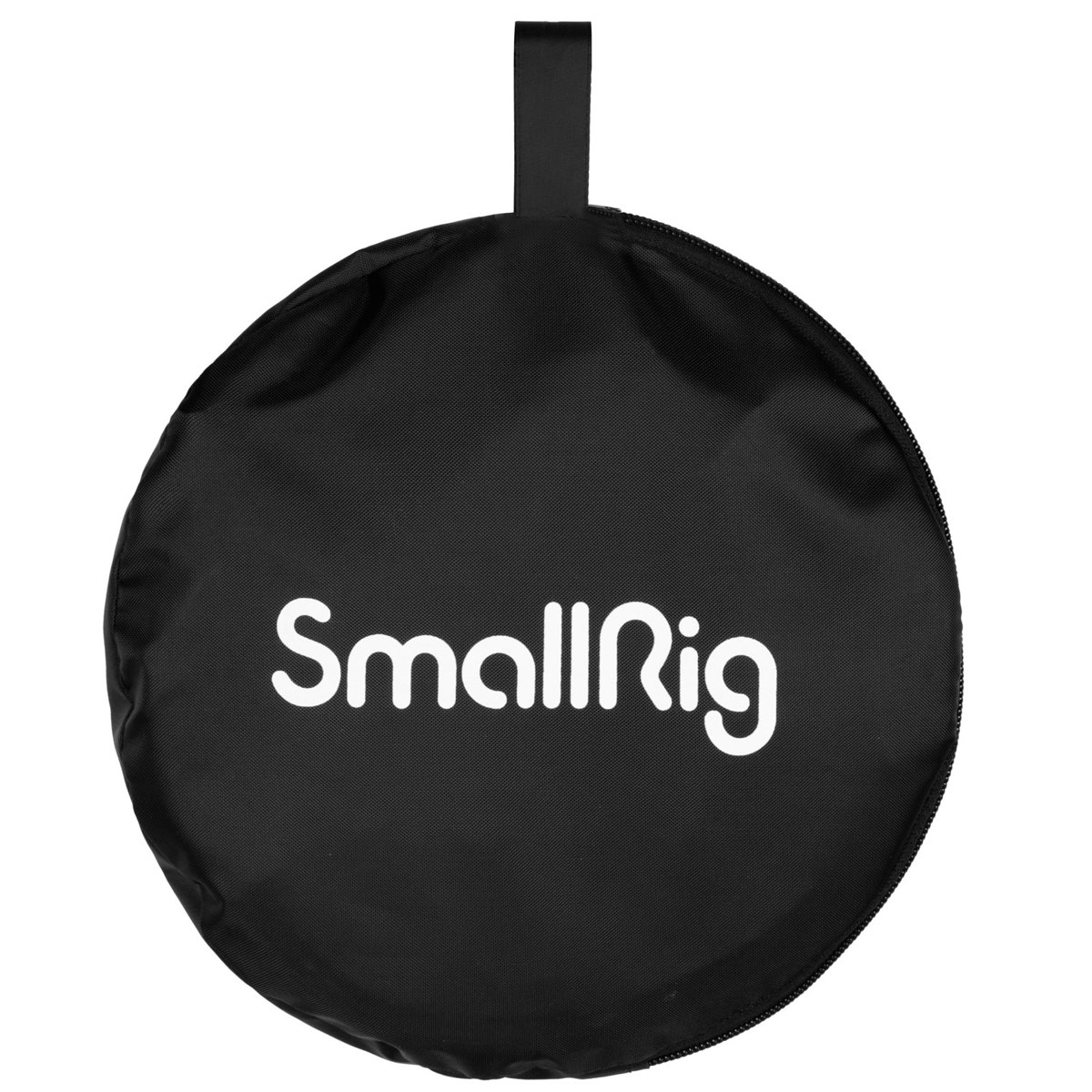 

SmallRig 42" 5-In-1 Collapsible Circular Reflector with Handle