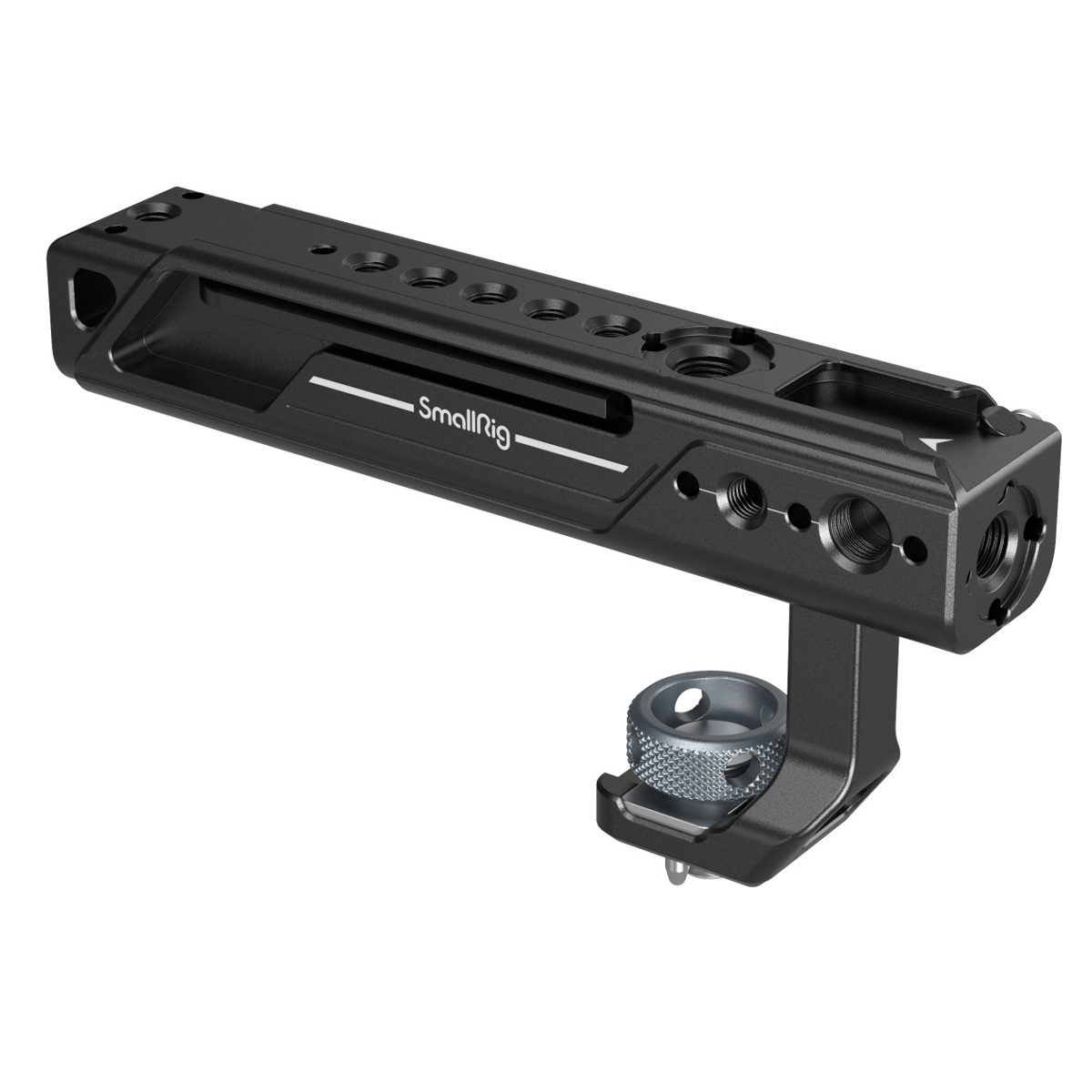 

SmallRig ARRI-Style Mount Adjustable Top Handle