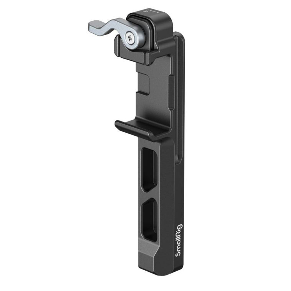 

SmallRig Extended Vertical Arm for DJI RS 3 Mini