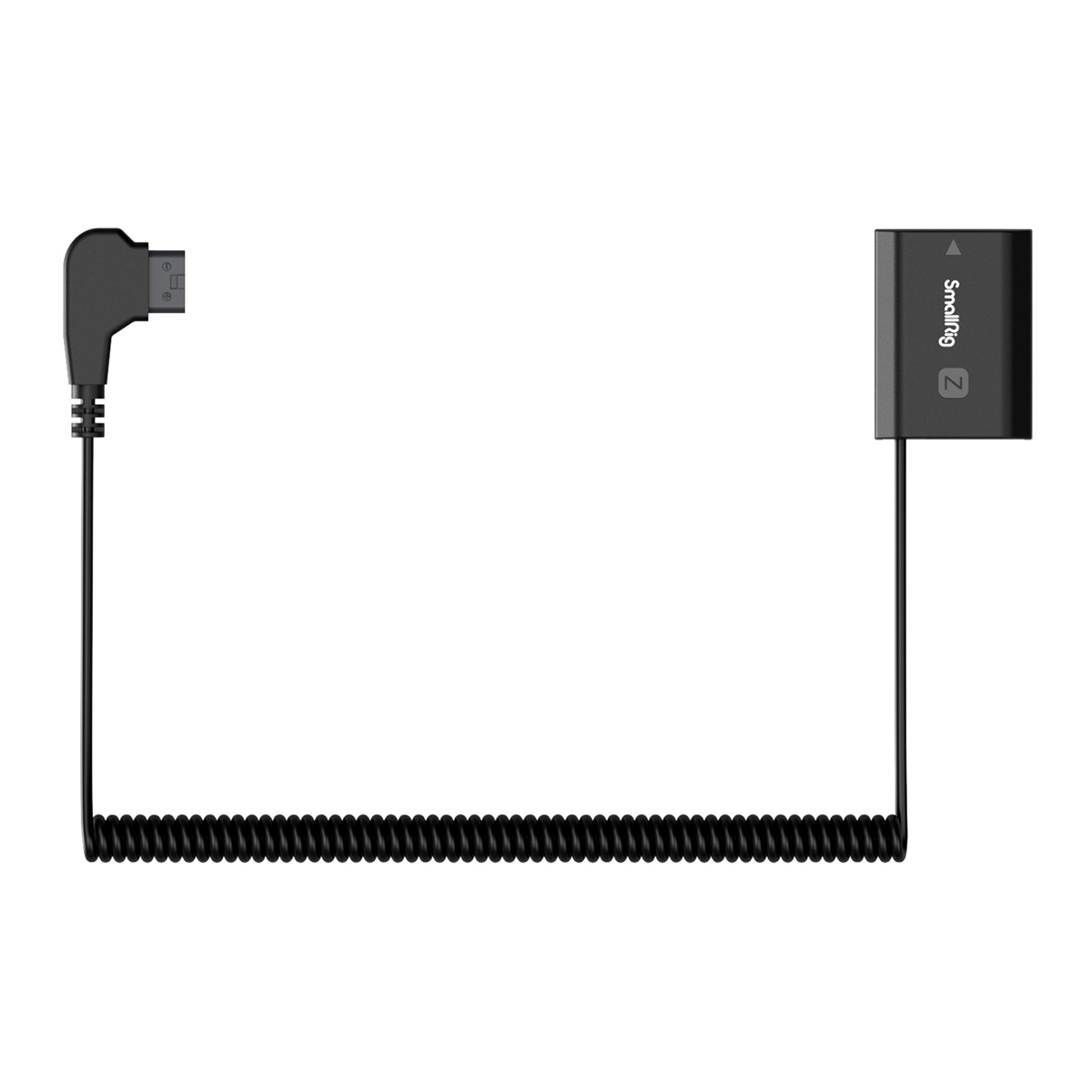 

SmallRig D-Tap to NP-FZ100 Dummy Battery Power Cable
