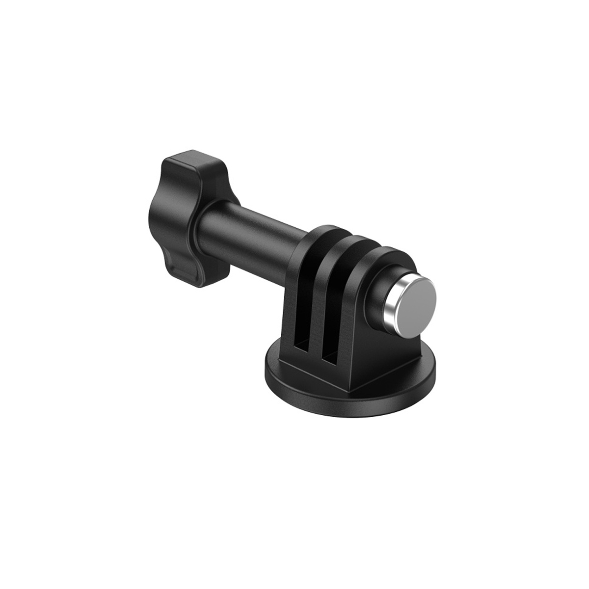 Image of SmallRig Action Camera Mount