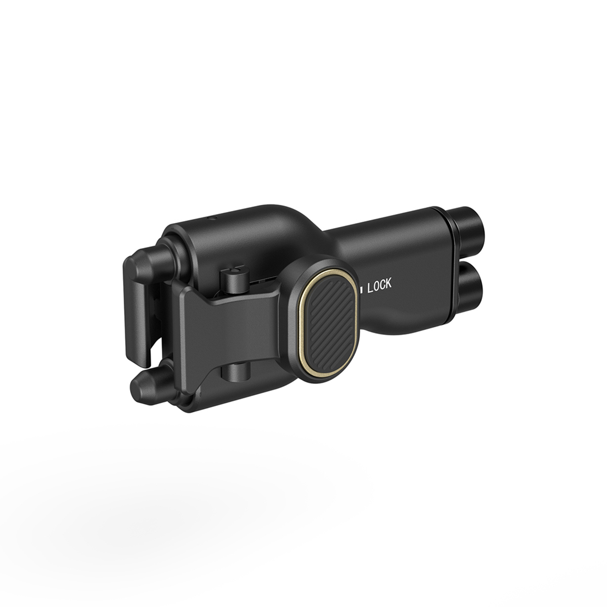 

SmallRig Quick Release Adapter for Side Handle