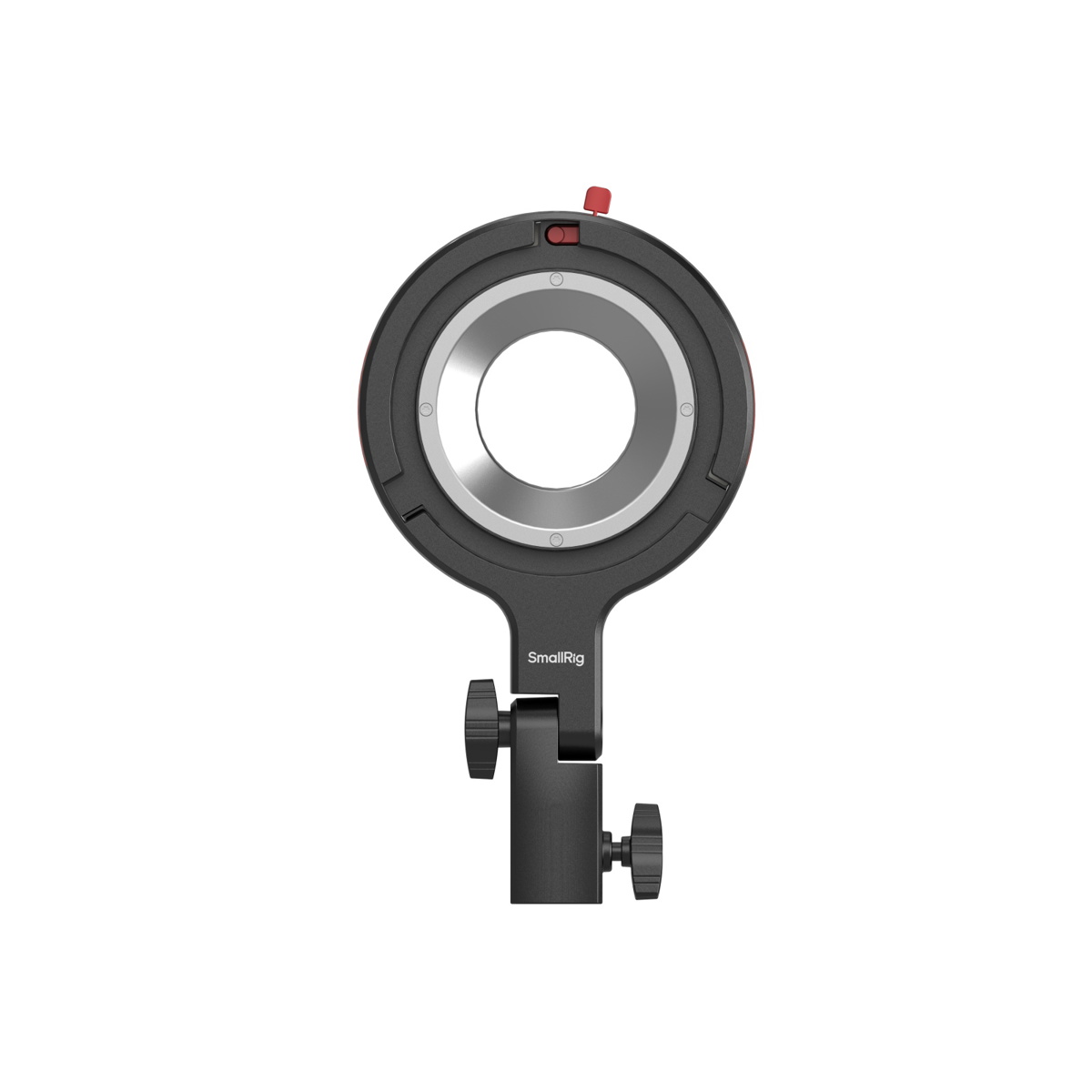 

SmallRig Bowens Mount Adapter for RC 60B