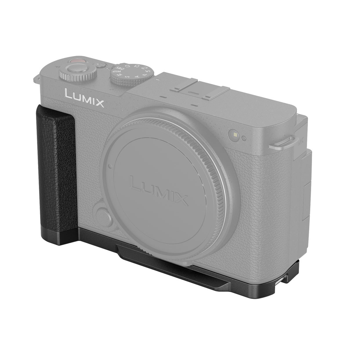 

SmallRig L-Shape Handle for Panasonic LUMIX S9 Camera