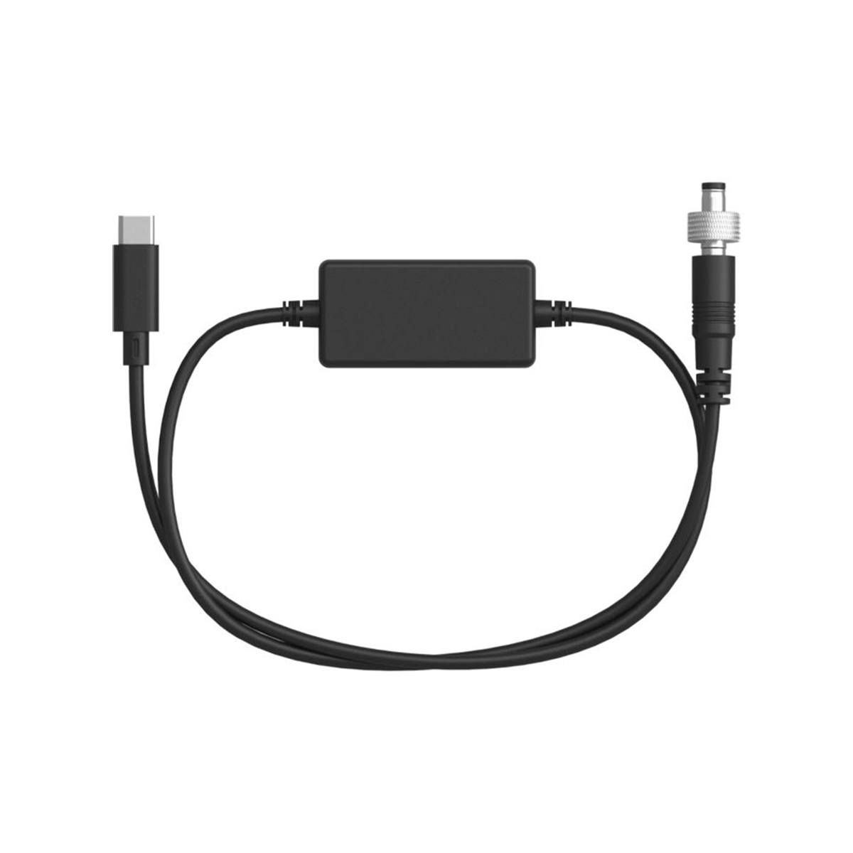

SmallRig USB-C to DC Power Cable for RC 30B COB LED Video Light