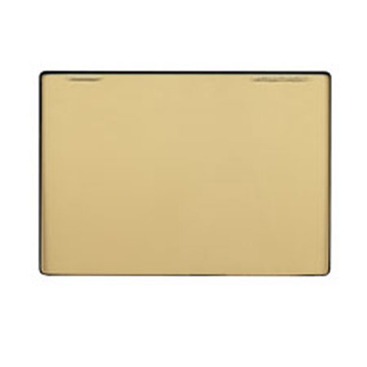 

Schneider Optics 4x5.65" Antique Suede Filter, Solid #1