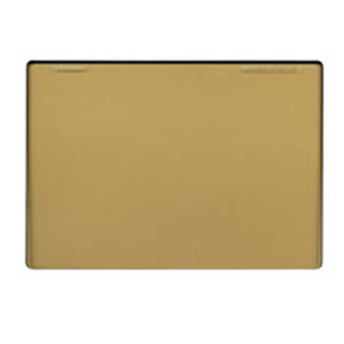 

Schneider Optics 4x5.65" Antique Suede Filter, Solid #2