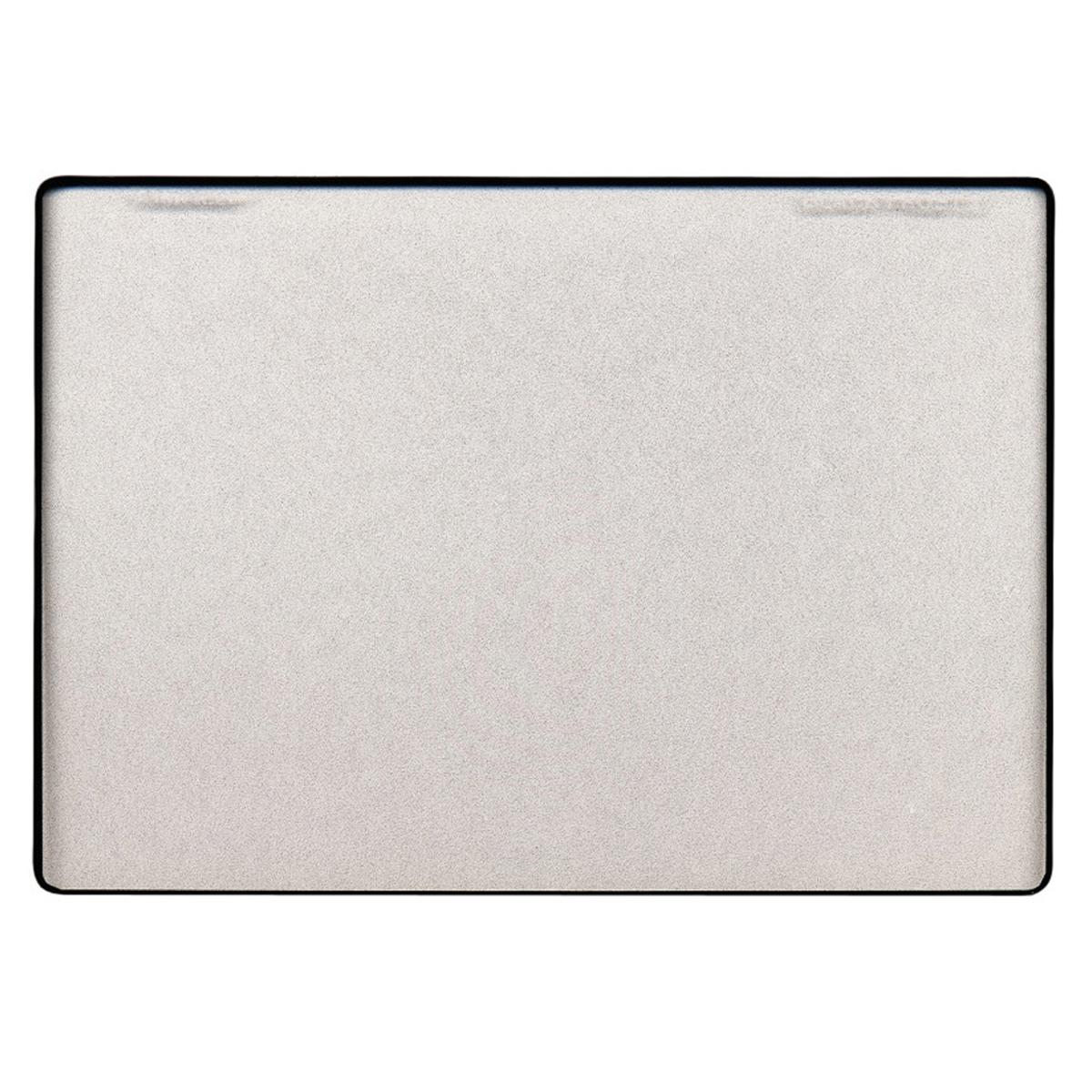 

Schneider 4x5.65" Black Frost 1 Filter