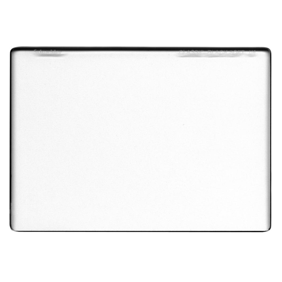 

Schneider 4x5.65" Classic Black Soft 1/4 Filter