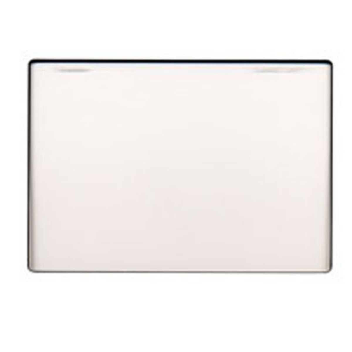 

Schneider Optics 4x5.65" Calssic Soft Filter, #1