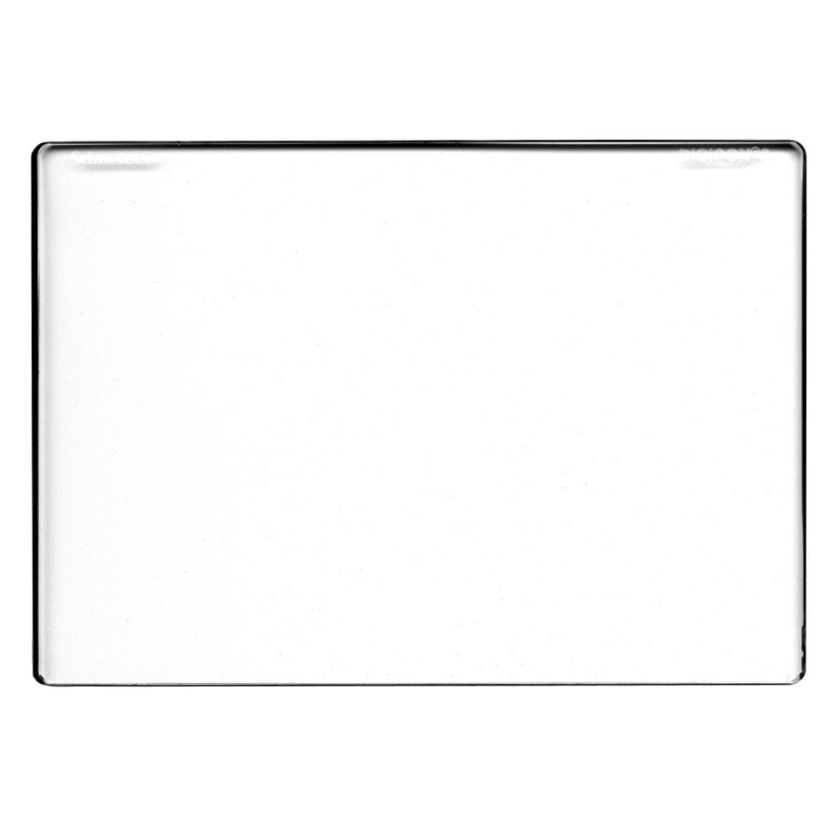 

Schneider 4x5.65" Digicon 2 Glass Filter