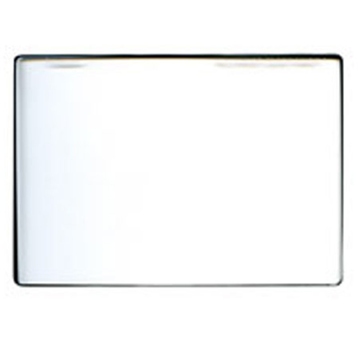 

Schneider Optics 4x5.65" Hollywood Black Magic #1