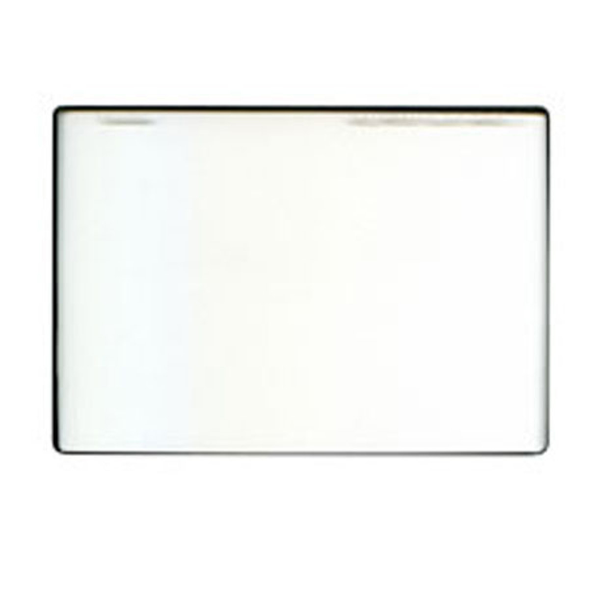 

Schneider 4x5.65" Hollywood Black Magic #2 Filter
