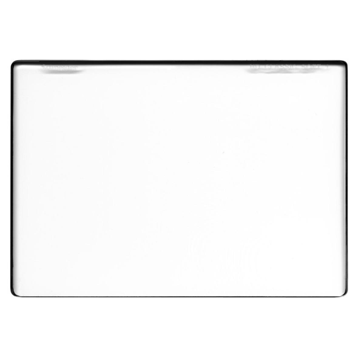 

Schneider 4x5.65" HD Classic Soft 1 Filter