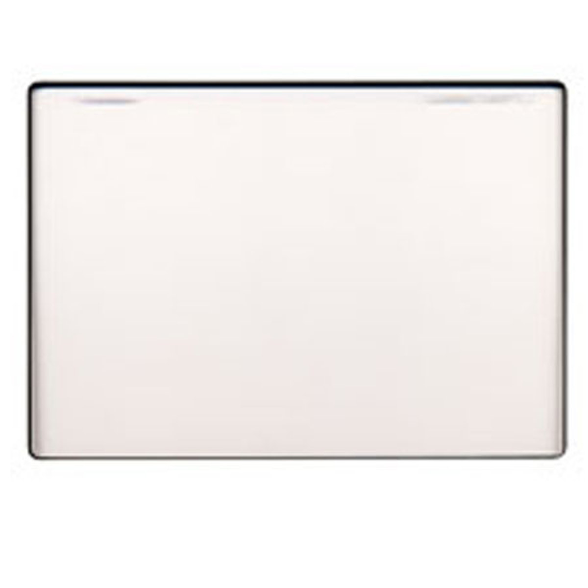 

Schneider Optics 4x5.65" Classic Soft 2 Filter