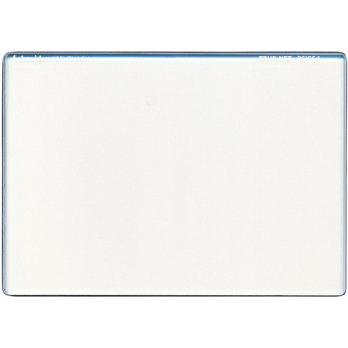 

Schneider 4x5.65" True-Net Beige 1 Filter