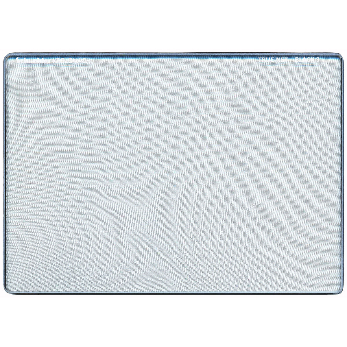 

Schneider 4x5.65" True-Net Black 3 Filter