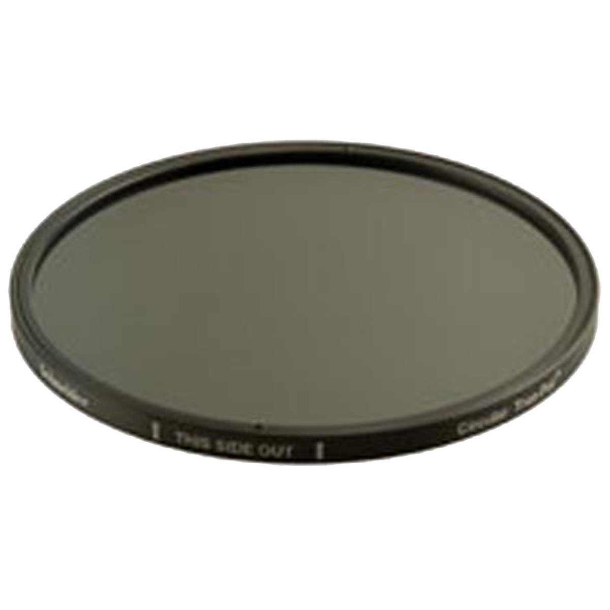 

Schneider Optics 4.5in x 4.5in True-Pol Circular Polarizer