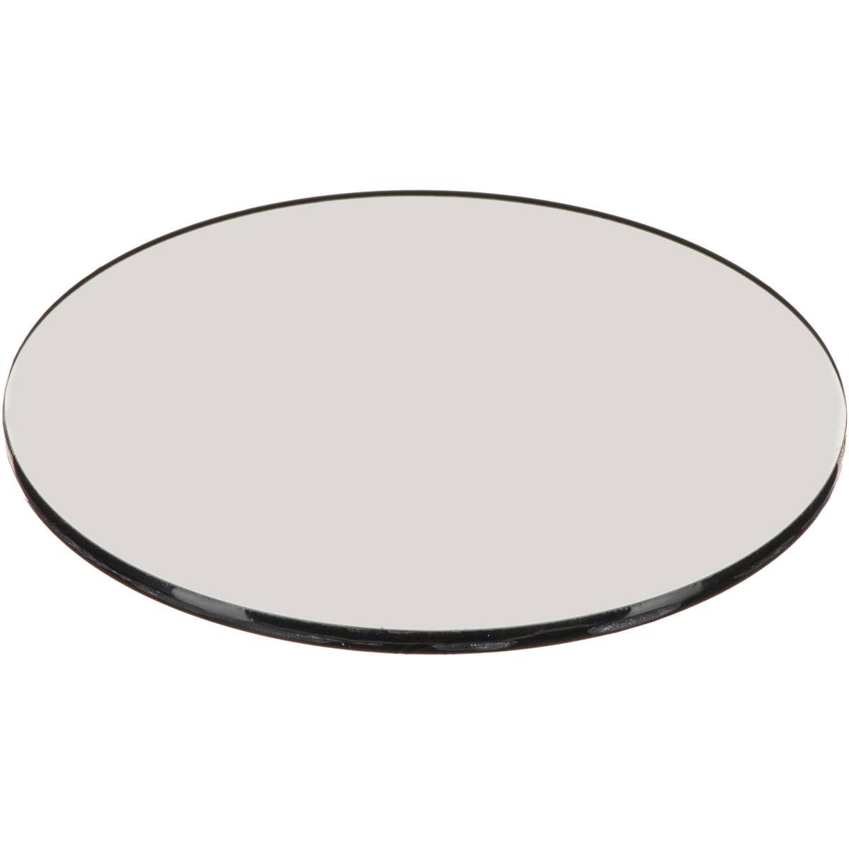 

Schneider 4.5" Unmounted Circular True-Polarizing Water White Glass Filter