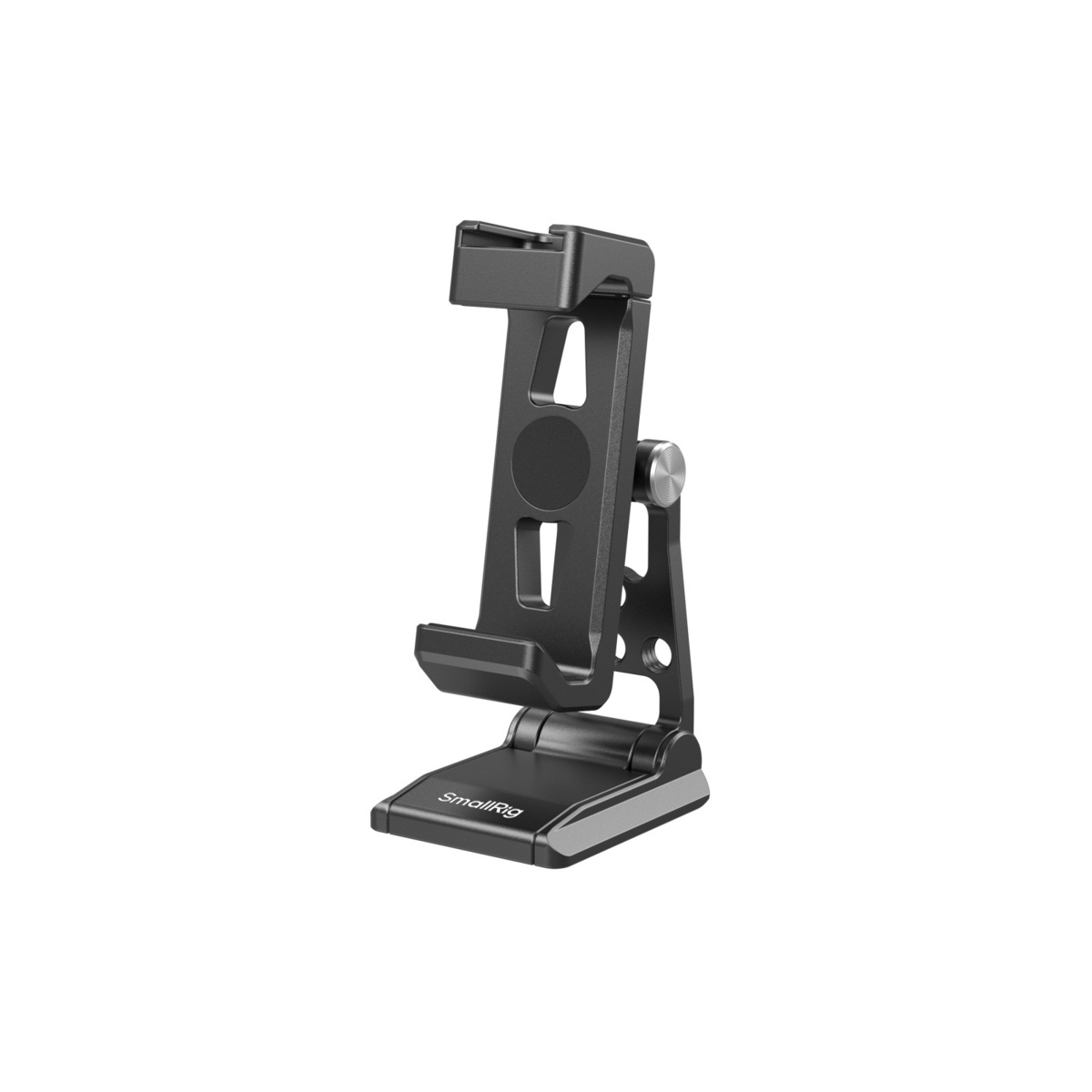 

SmallRig Metal Phone Holder with Arca-Swiss Support