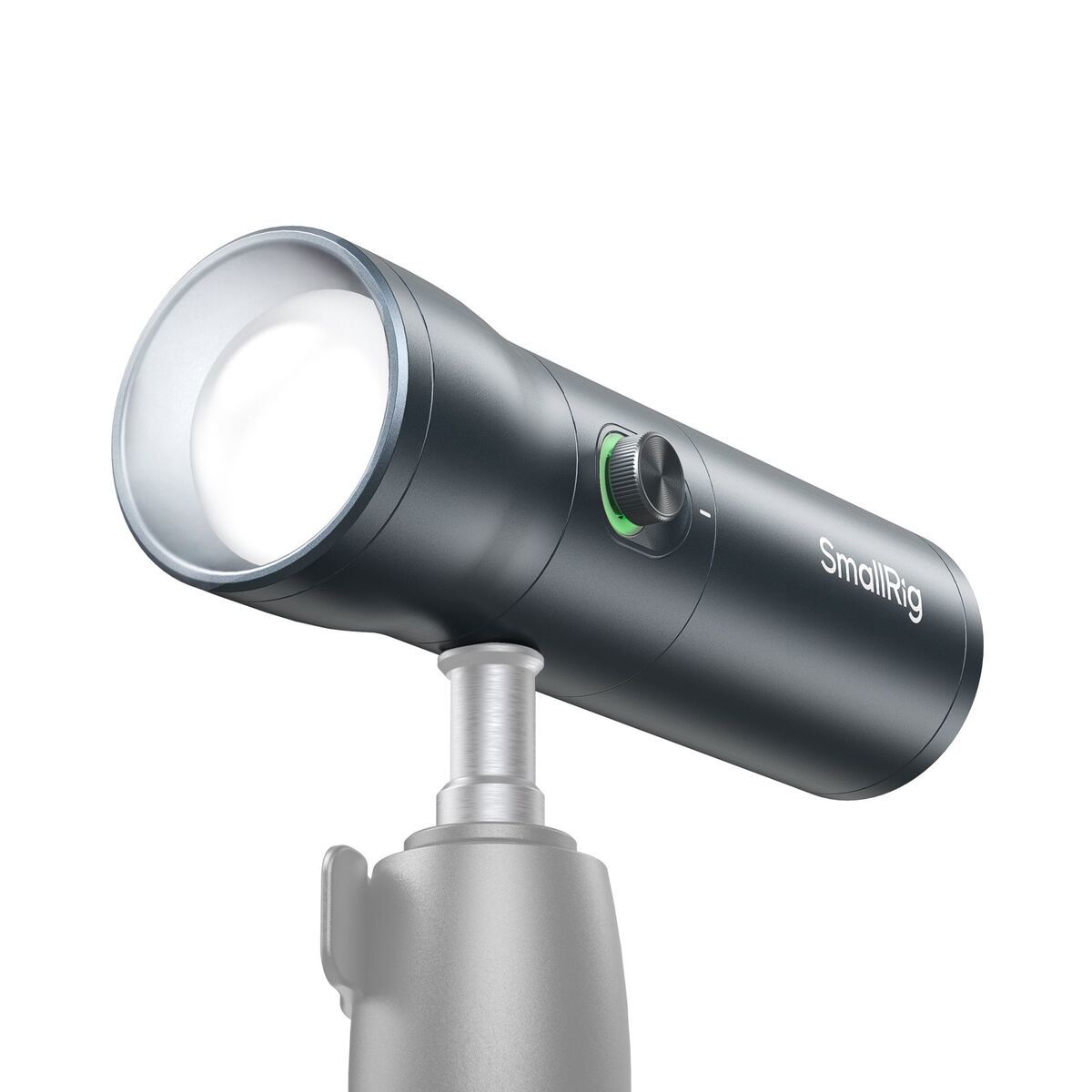 

SmallRig RF 10C 10W Portable Focusable LED Video Light