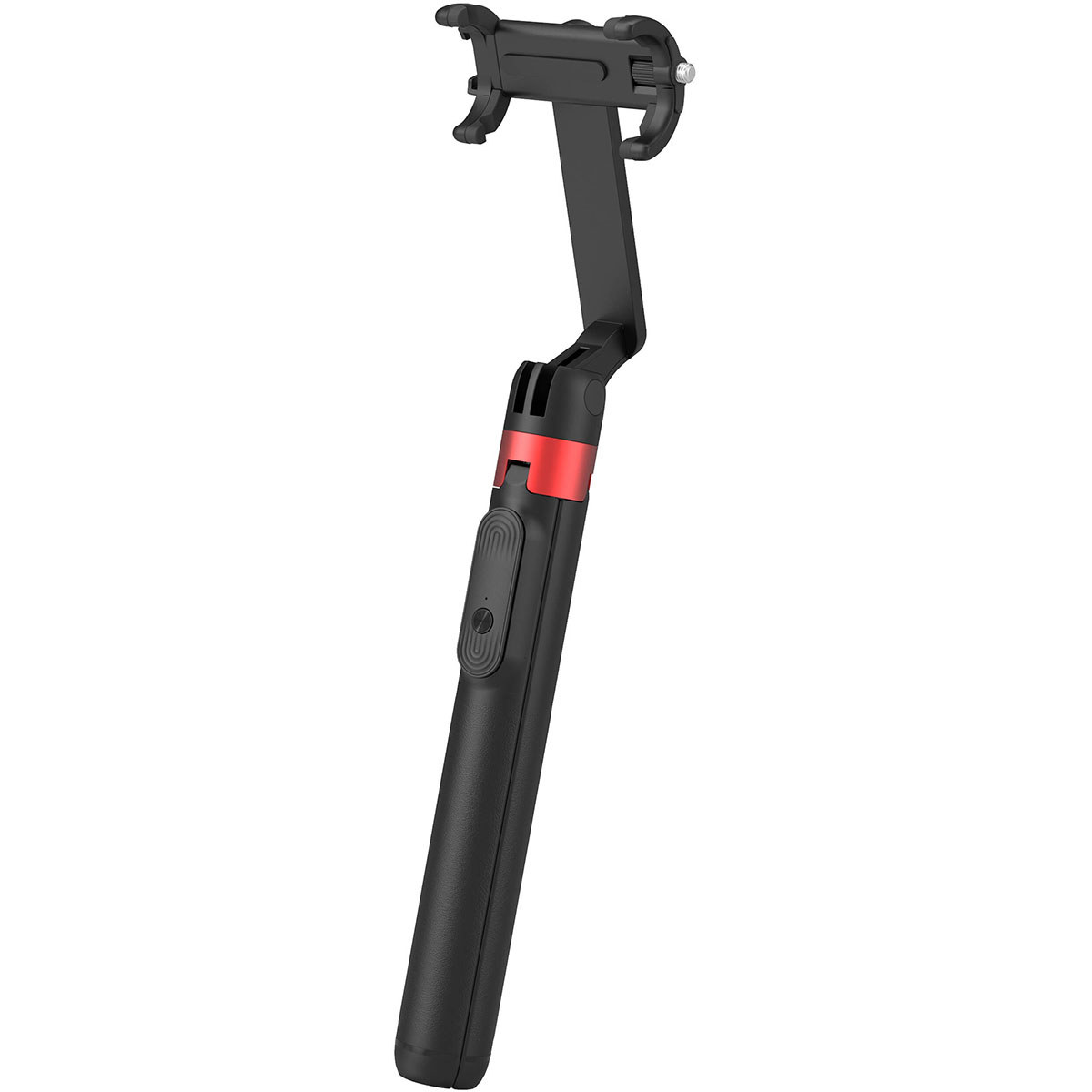 

SmallRig ST-25 Portable Selfie Stick Tripod Black