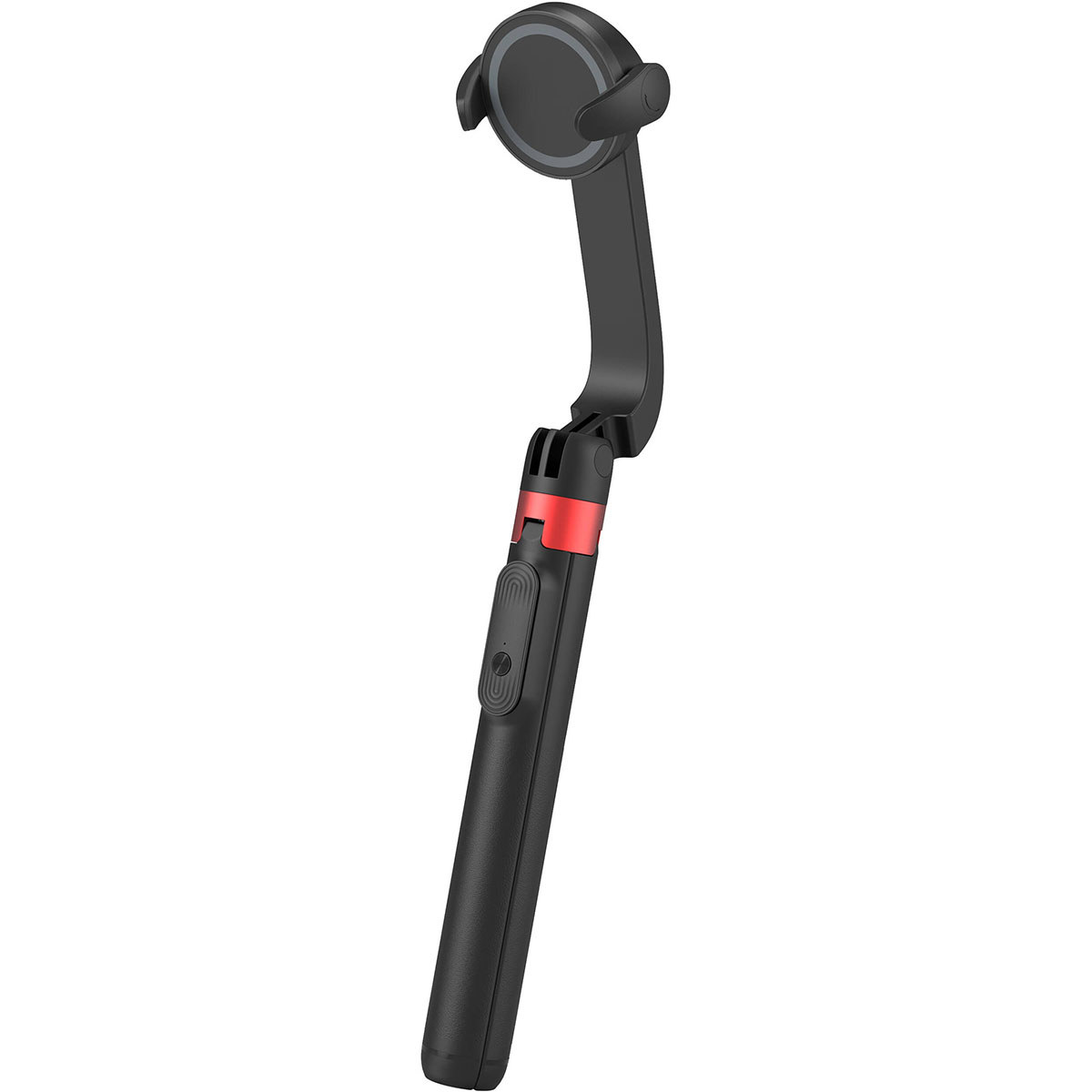 

SmallRig ST-25 Pro Portable Selfie Stick Tripod